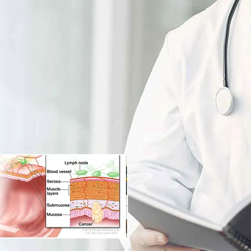 The Surgical Journey: From Consultation to Recovery